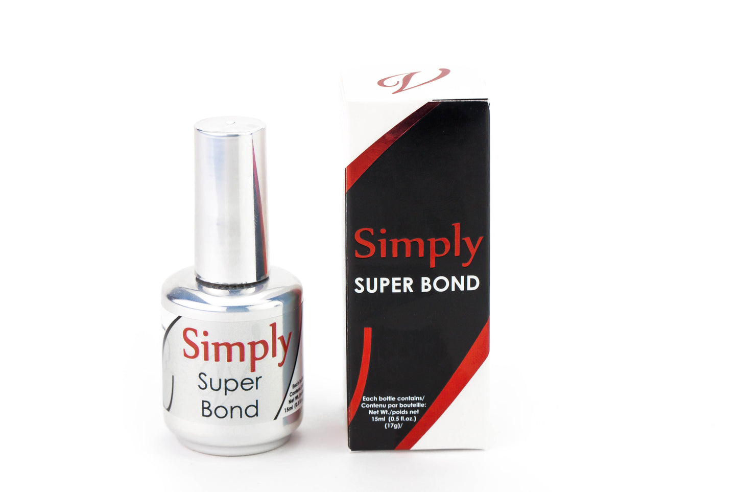 Simply Super Bond (Primer)