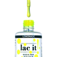 Lemonade - lac it! Gel Polish