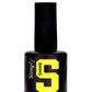 Simply Shine - Stain Resistant Top Coat