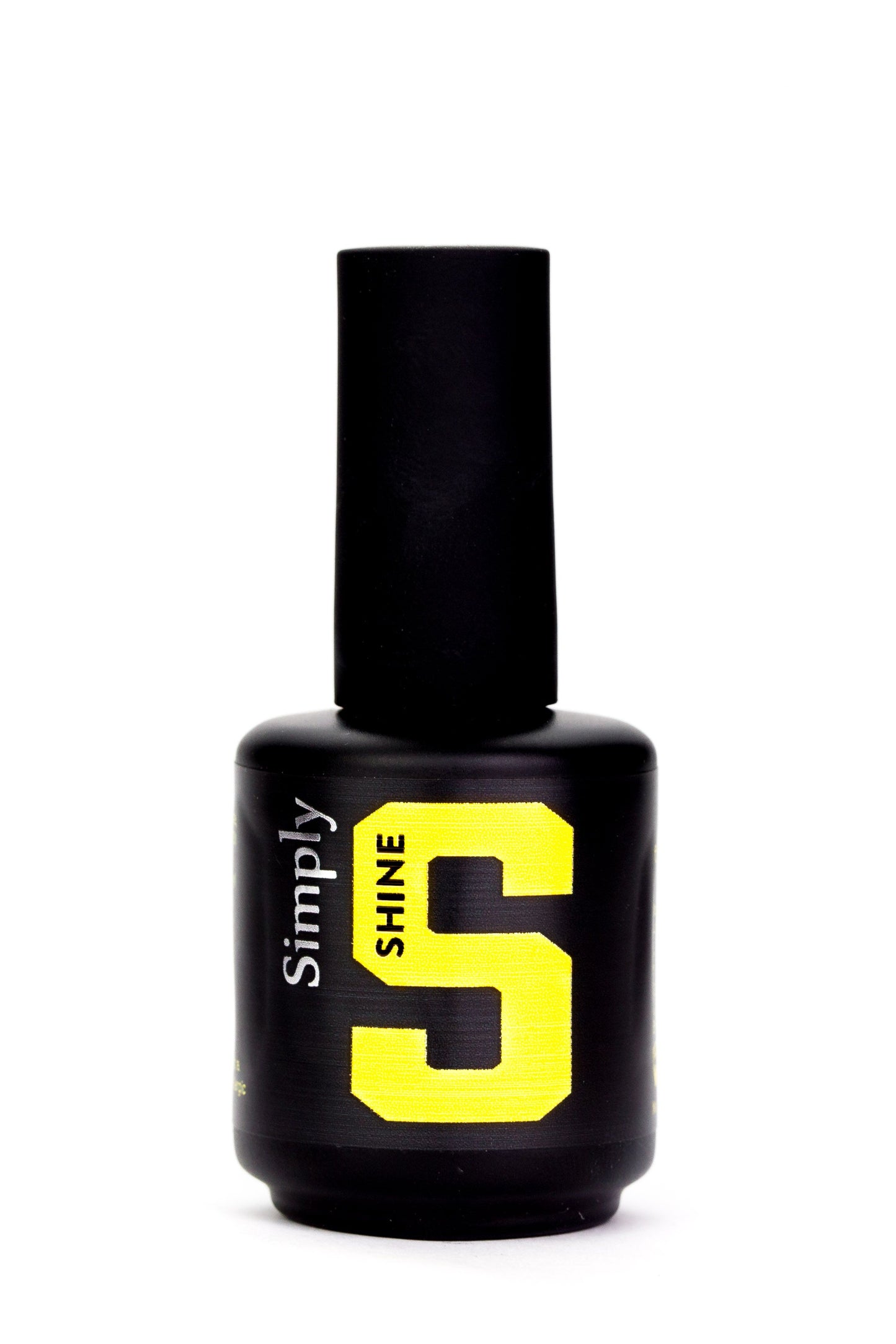 Simply Shine - Stain Resistant Top Coat
